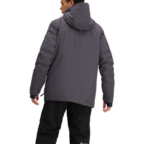 Men's Obermeyer Ridgeline Jacket