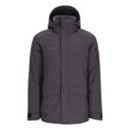 Men's Obermeyer Ridgeline Jacket