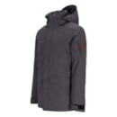 Men's Obermeyer Ridgeline Jacket