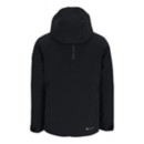 Men's Obermeyer Xenon Jacket