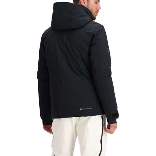 Men's Obermeyer Xenon Jacket