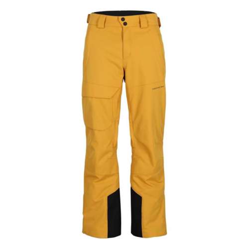 Obermeyer orion deals ski pants