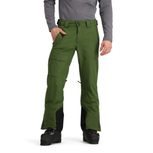 Men's Obermeyer Orion Pants