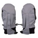 Kids' Obermeyer Thumbs Up Mittens