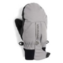 Kids' Obermeyer Thumbs Up Mittens