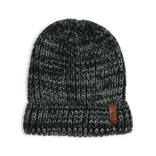 Kids' Obermeyer Hemlock Beanie