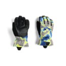 Kids' Obermeyer Lava Gloves