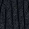 Basalt