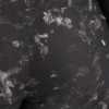Constellation
