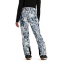 Women's Obermeyer Printed Malta Pants