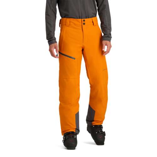 Obermeyer on sale force pants