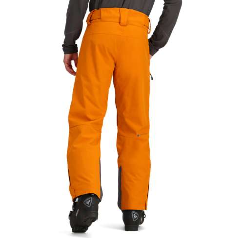 Obermeyer on sale force pants