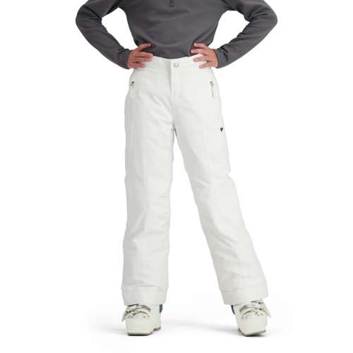 Girls' Obermeyer Brooke Snow Pants