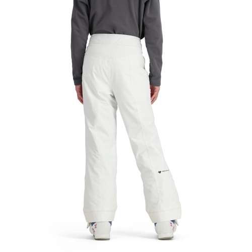 Girls' Obermeyer Brooke Snow Pants