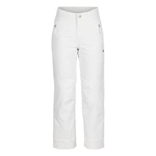 Girls' Obermeyer Brooke Snow Pants