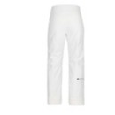 Girls' Obermeyer Brooke Snow Pants