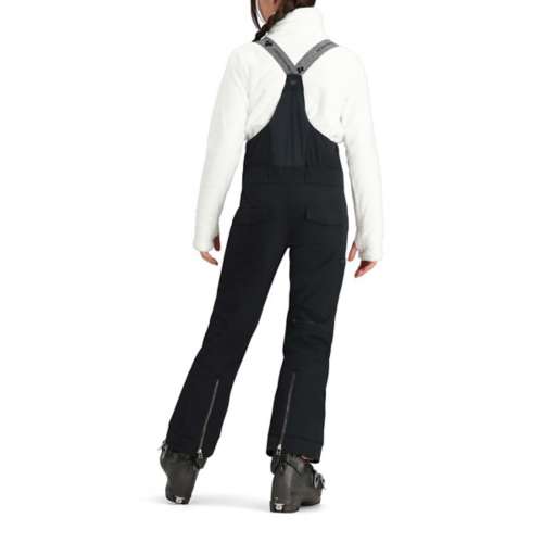 Girls' Obermerye Anya Bibs