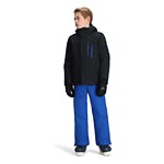 Boys' Obermeyer Gent's Hooded Jacket - Thumbnail 2 of 4
