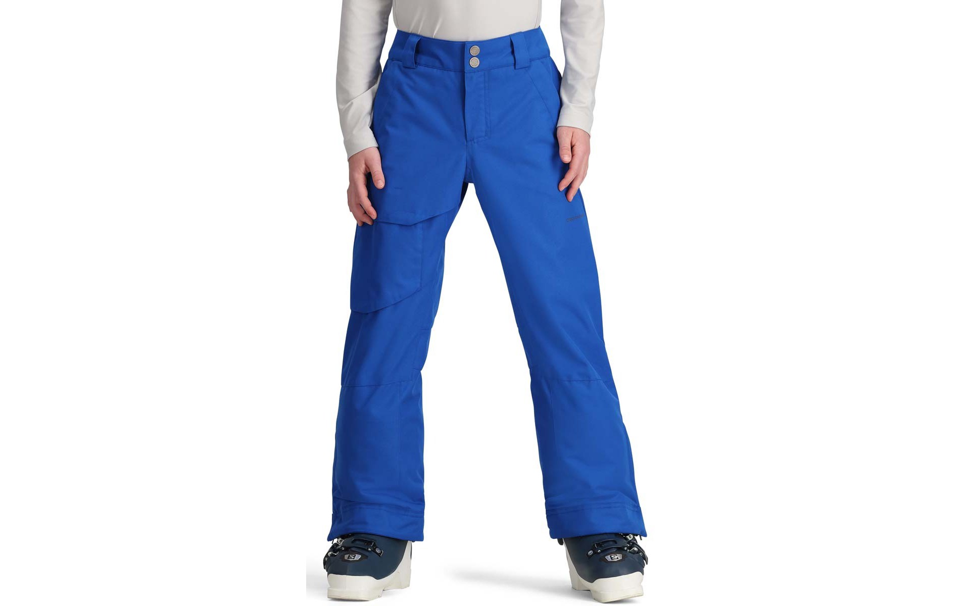 Scheels womens snow pants hot sale