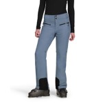 Women's Obermeyer Bliss Snow Pants - Thumbnail 1 of 6