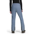 Women's Obermeyer Bliss Snow Pants - Thumbnail 3 of 6