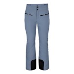 Women's Obermeyer Bliss Snow Pants - Thumbnail 4 of 6