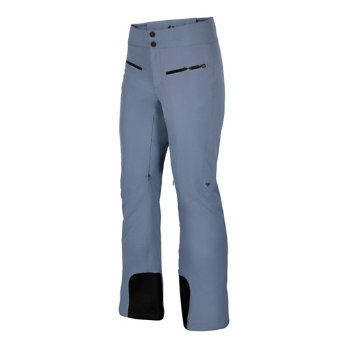 Women's Obermeyer Bliss Snow Pants - Primary Image