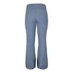 Women's Obermeyer Bliss Snow Pants - Thumbnail 6 of 6