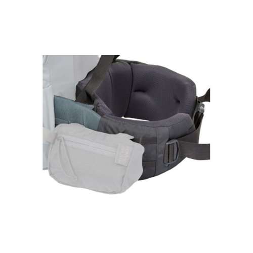 Mystery Ranch Expedition Waistbelt