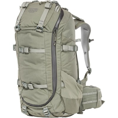 dakine sync photo pack 15l