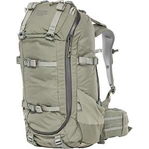 Αγορά Εμπέι  Outdoor Oxford Pot Backpack Hunting Bag Quiver Big Capacity