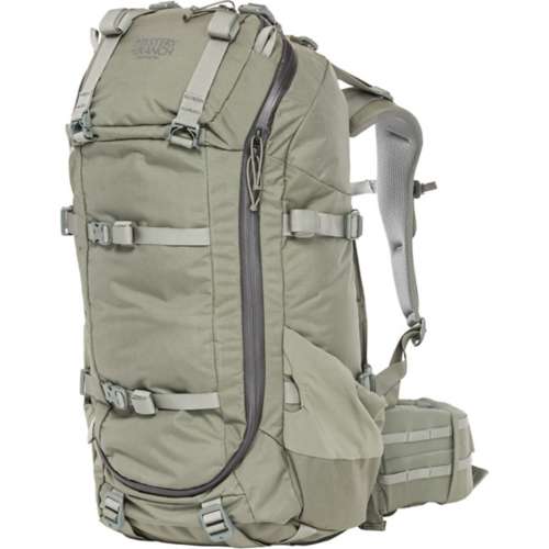 Mystery Ranch Sawtooth 45 Backpack | SCHEELS.com