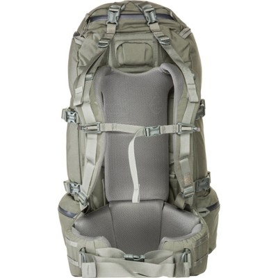 mystery ranch sawtooth 45 for sale