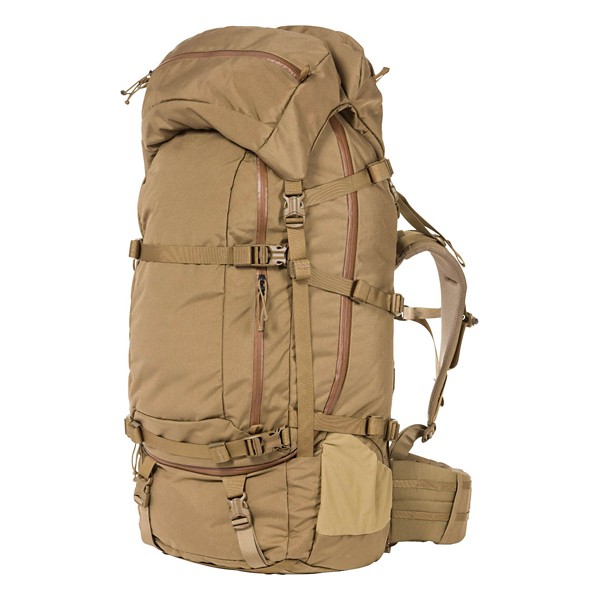 MYSTERY RANCH Beartooth 80 Backpack