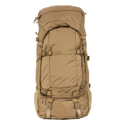 Mystery Ranch Beartooth 80 Pack