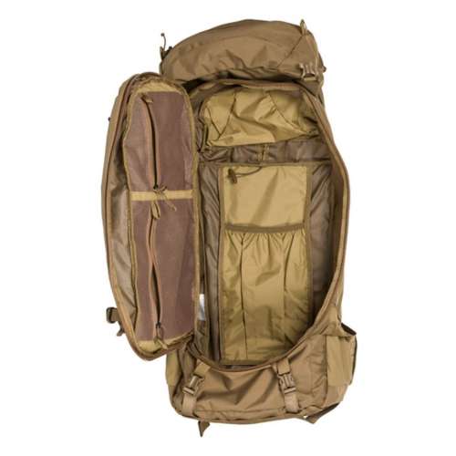 Mystery Ranch Beartooth 80 Pack