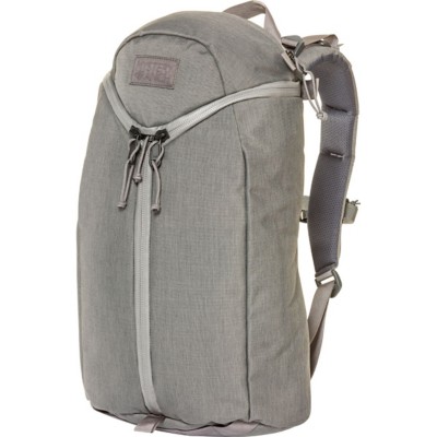 mystery ranch urban assault backpack