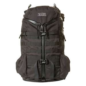 Tommy hilfiger apex on sale backpack