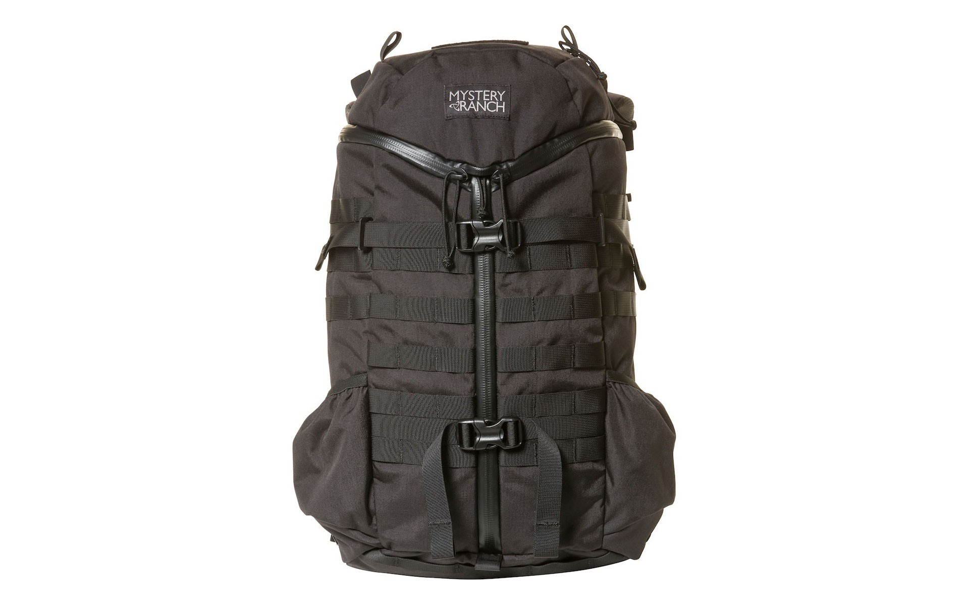 MYSTERY RANCH Backpacks