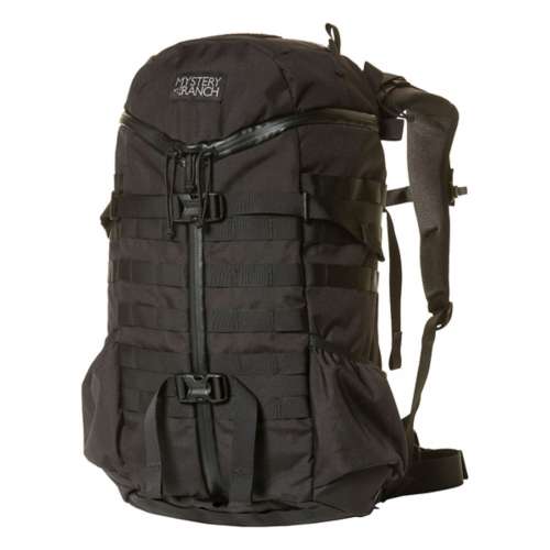 Mystery Ranch 2 Day Assault Backpacking Pack