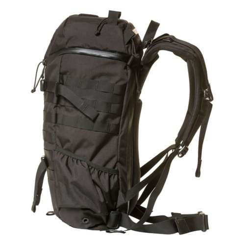 Mystery Ranch 2 Day Assault Backpack | SCHEELS.com