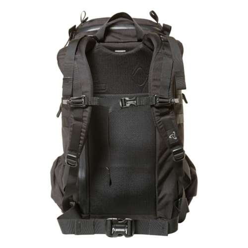 Mystery Ranch 2 Day Assault Backpacking Pack