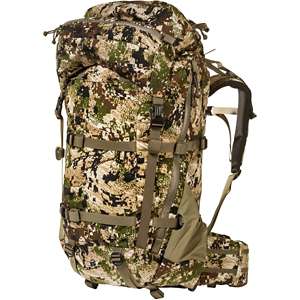 Elk 2024 hunting backpacks