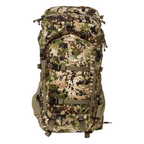 Mystery Ranch Metcalf Pack