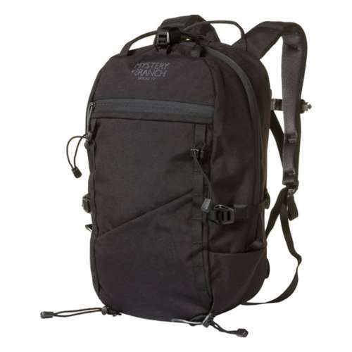 Mystery Ranch Skyline 17 Backpack SCHEELS