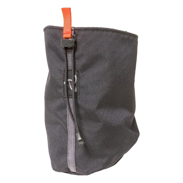 MYSTERY RANCH Removable Water Bottle Pocket