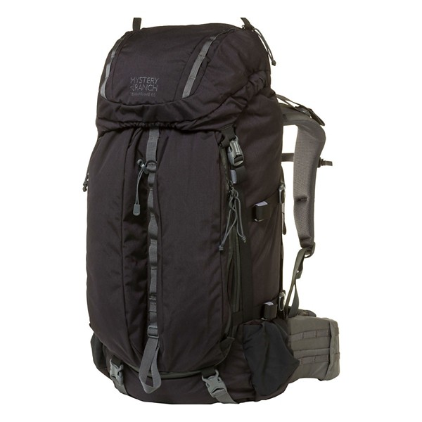 MYSTERY RANCH Terraframe 65 Backpack