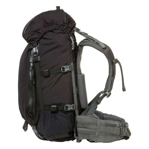 Mystery Ranch Terraframe 65 Backpack