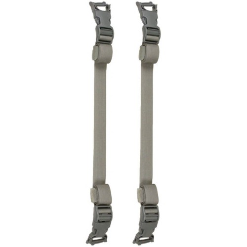 Mystery Ranch Quick Attach Accessory Straps