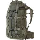 Pintler backpack 2024